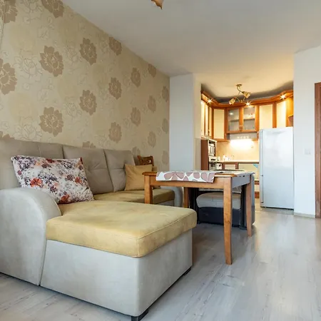 дунав Apartment