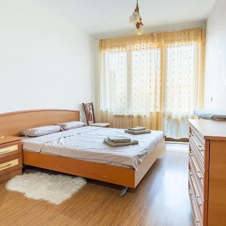 дунав Apartment