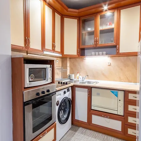 дунав * Rusçuk