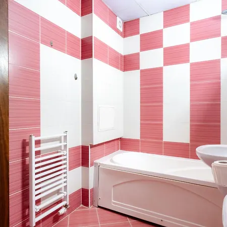 дунав * Rusçuk